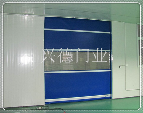 黃江 http://m.trairey.com 控制