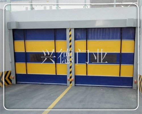 黃江 http://m.trairey.com 控制